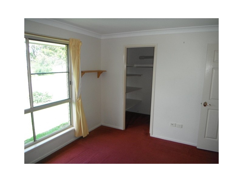 205 Glenvale Rd, Glenvale QLD 4350