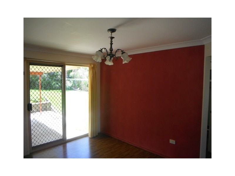 205 Glenvale Rd, Glenvale QLD 4350