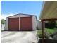 205 Glenvale Rd, Glenvale QLD 4350