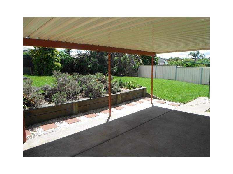 205 Glenvale Rd, Glenvale QLD 4350