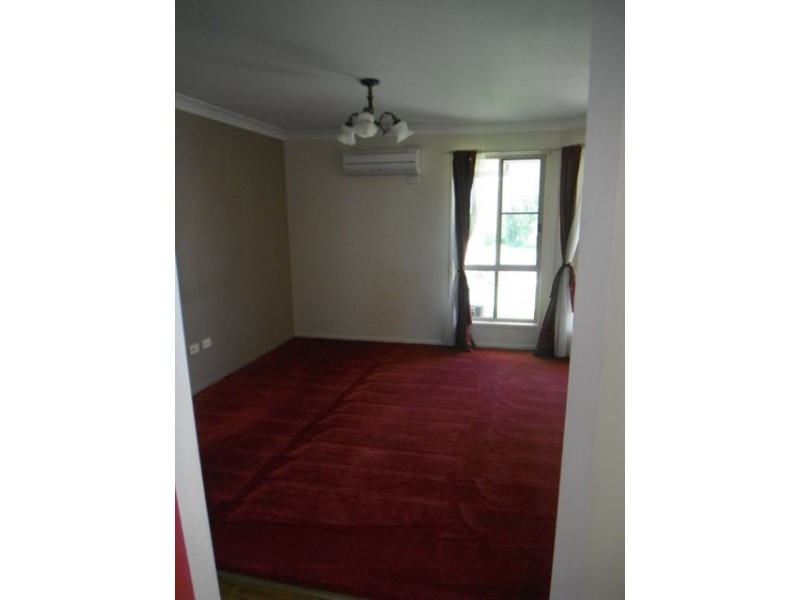 205 Glenvale Rd, Glenvale QLD 4350