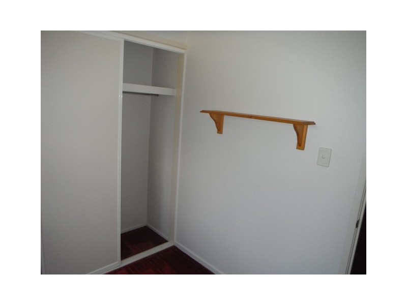 205 Glenvale Rd, Glenvale QLD 4350