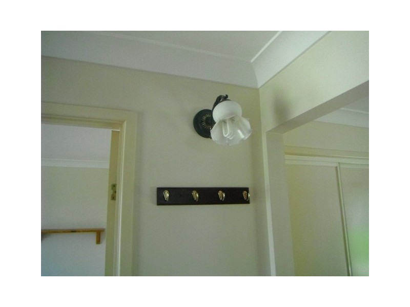 205 Glenvale Rd, Glenvale QLD 4350