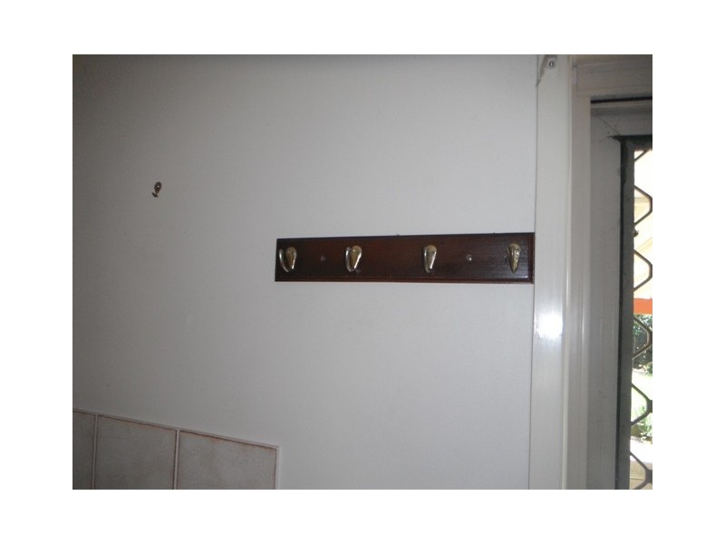 205 Glenvale Rd, Glenvale QLD 4350