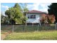 8 Sheehan Street, South Toowoomba QLD 4350