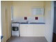 8 Sheehan Street, South Toowoomba QLD 4350