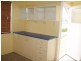 8 Sheehan Street, South Toowoomba QLD 4350