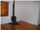 8 Sheehan Street, South Toowoomba QLD 4350