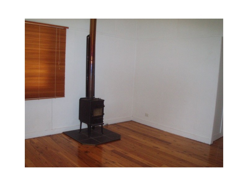 8 Sheehan Street, South Toowoomba QLD 4350