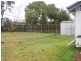8 Sheehan Street, South Toowoomba QLD 4350