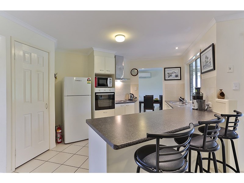 15 William Street, Meringandan West QLD 4352