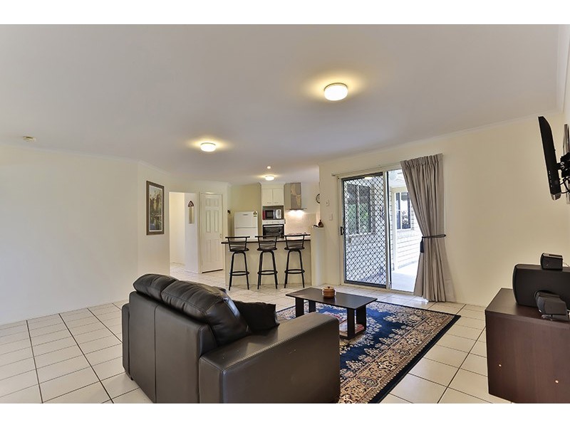 15 William Street, Meringandan West QLD 4352