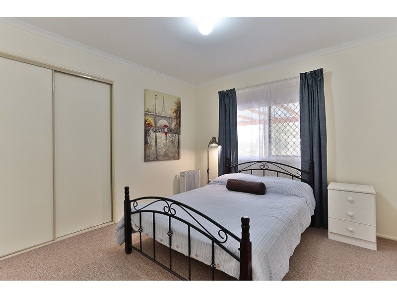 15 William Street, Meringandan West QLD 4352