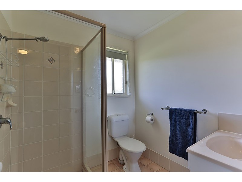 15 William Street, Meringandan West QLD 4352