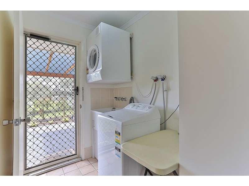 15 William Street, Meringandan West QLD 4352