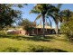 118 Boundary Street, Cranley QLD 4350