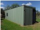 118 Boundary Street, Cranley QLD 4350
