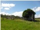 118 Boundary Street, Cranley QLD 4350