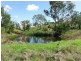 118 Boundary Street, Cranley QLD 4350