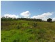 118 Boundary Street, Cranley QLD 4350