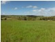 118 Boundary Street, Cranley QLD 4350