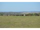 Biddeston QLD 4401