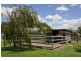 Biddeston QLD 4401