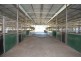 Biddeston QLD 4401