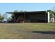 Biddeston QLD 4401