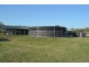 Biddeston QLD 4401