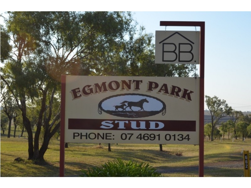 Biddeston QLD 4401