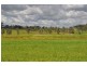 Biddeston QLD 4401
