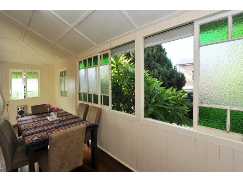 48 Monash Street, Newtown QLD 4350