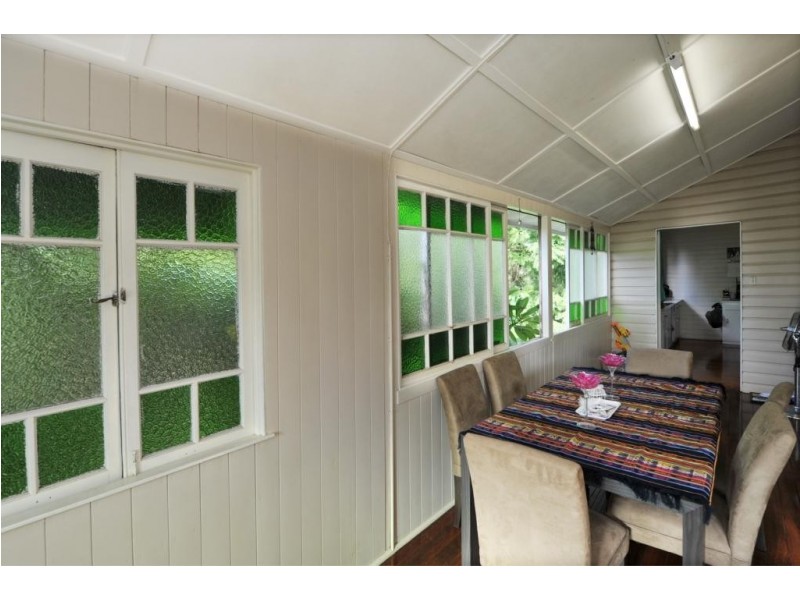 48 Monash Street, Newtown QLD 4350