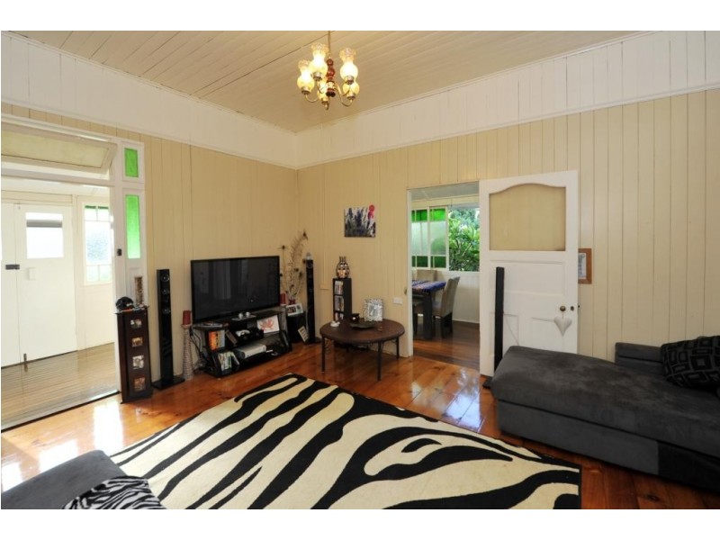 48 Monash Street, Newtown QLD 4350