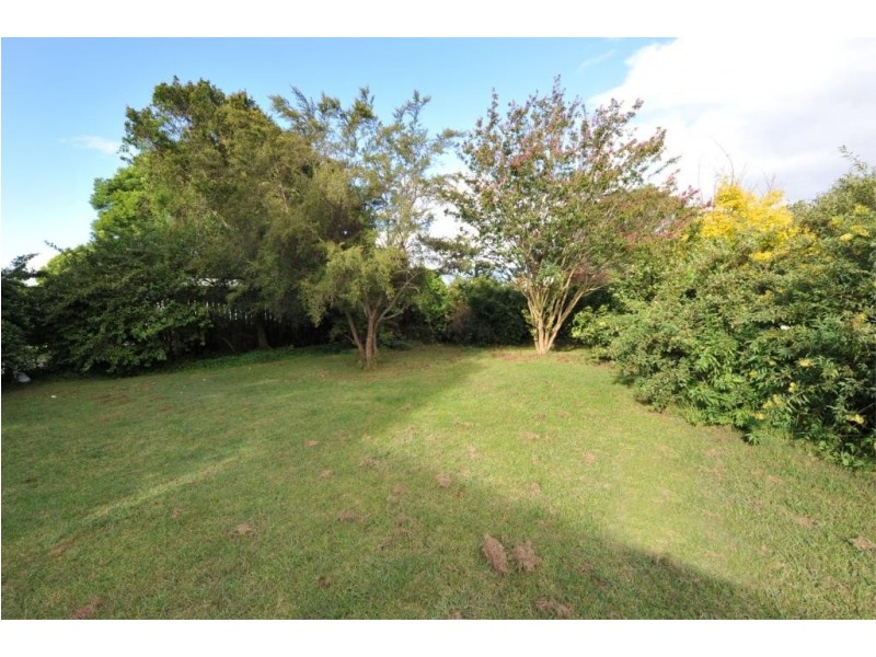 48 Monash Street, Newtown QLD 4350