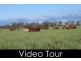 Oakey QLD 4401