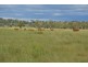 Oakey QLD 4401