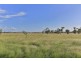 Oakey QLD 4401