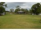Oakey QLD 4401