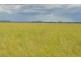 Oakey QLD 4401