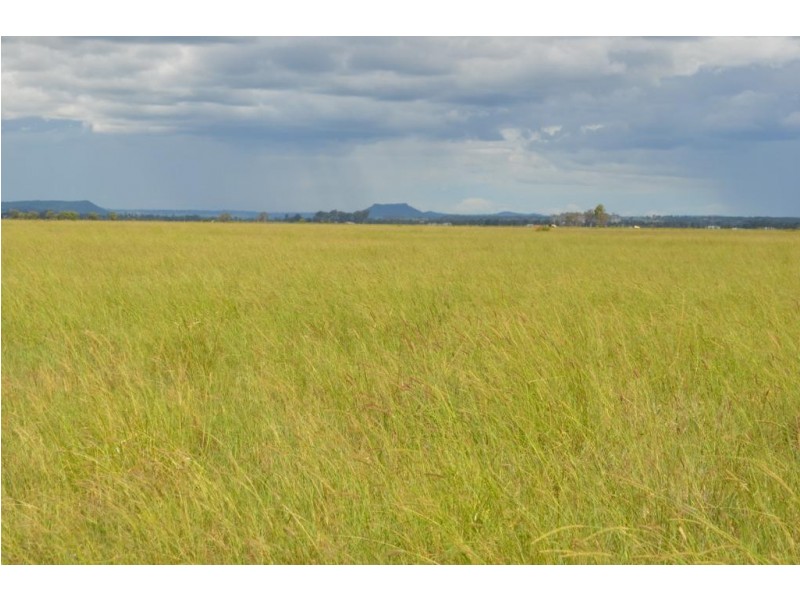 Oakey QLD 4401