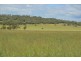 Oakey QLD 4401