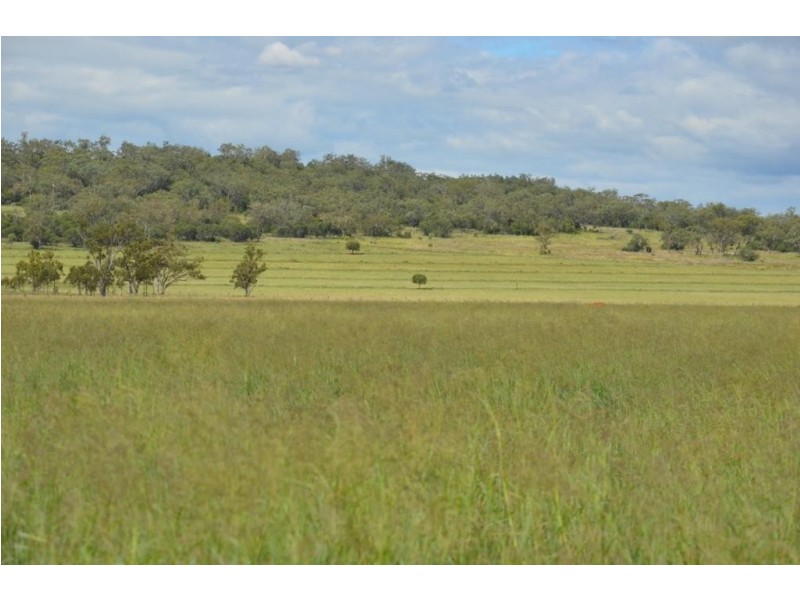 Oakey QLD 4401