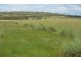 Oakey QLD 4401