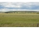 Oakey QLD 4401