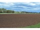 Oakey QLD 4401