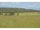Oakey QLD 4401