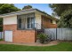20 Festival Street, Rockville QLD 4350