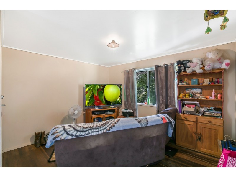 20 Festival Street, Rockville QLD 4350